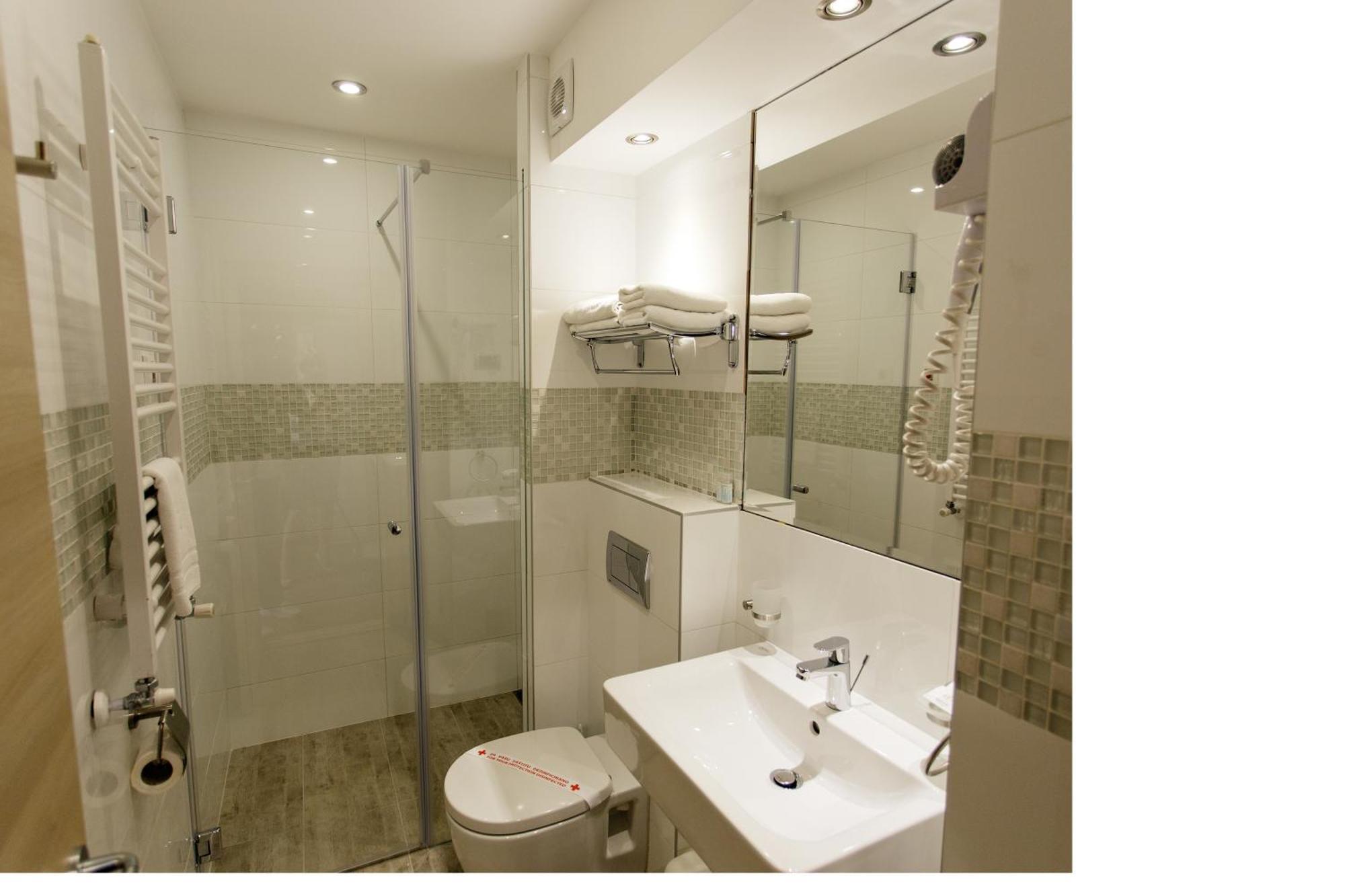 Hotel Hotel Kragujevac Kragujevac