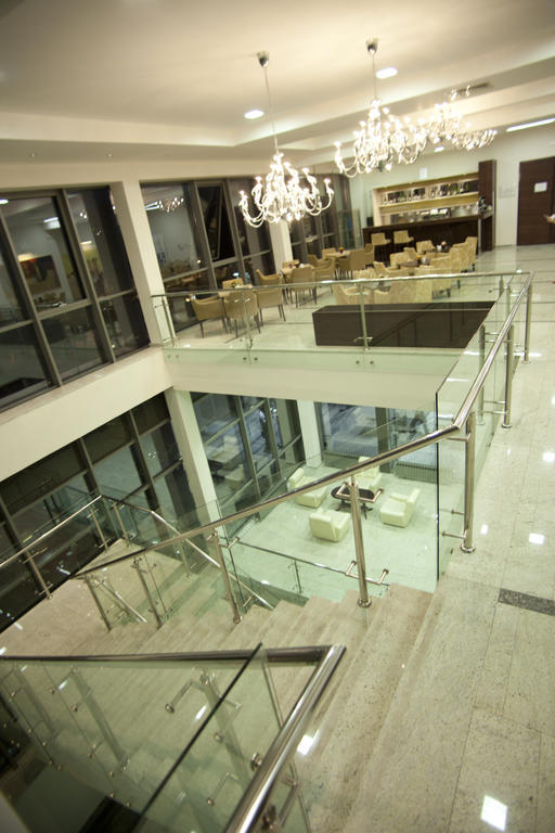 Hotel Hotel Kragujevac