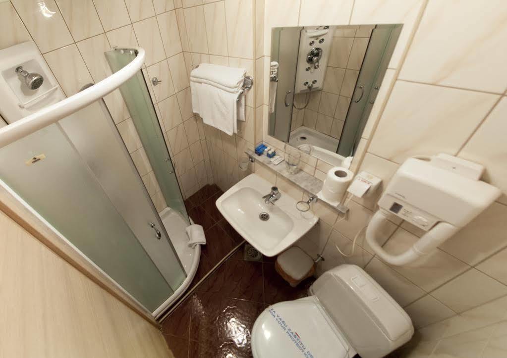 Hotel Kragujevac