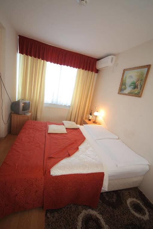 Hotel Kragujevac 4* Kragujevac