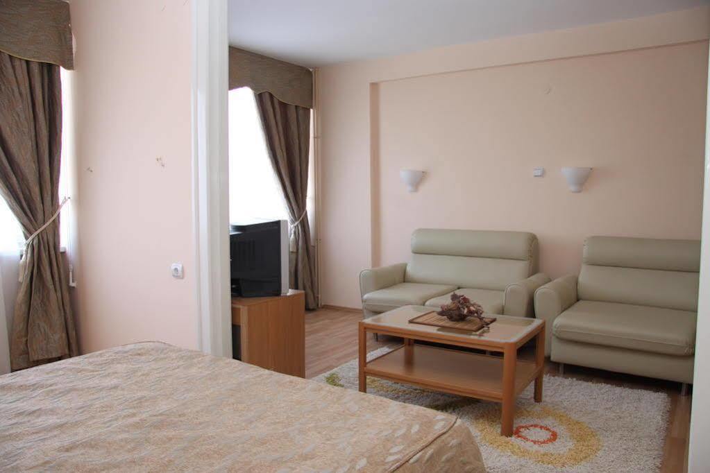 Hotel Hotel Kragujevac