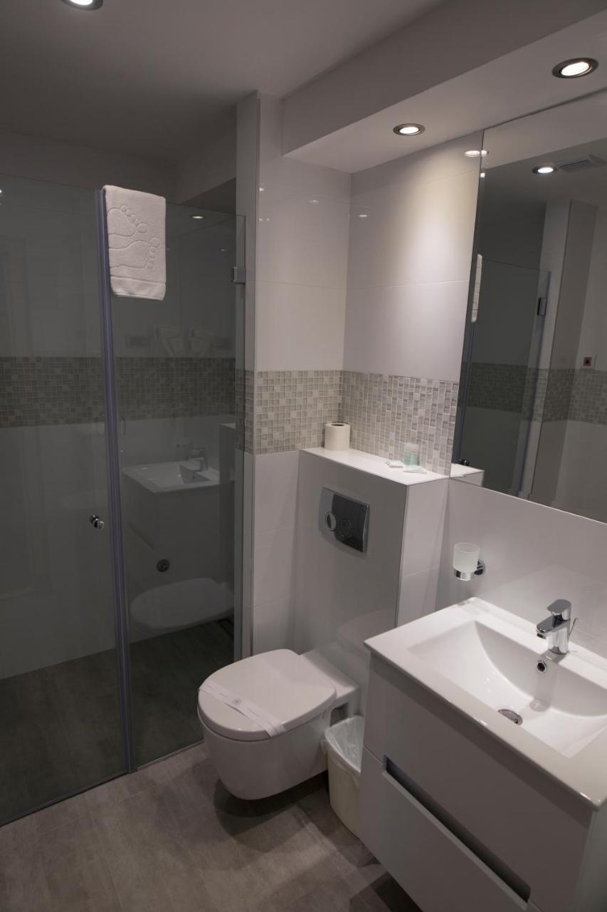 Hotel Hotel Kragujevac 4*