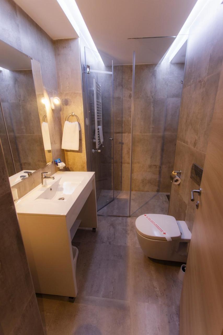 Hotel Kragujevac Hotel Kragujevac